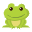 青蛙